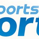 Illustration for article titled Exclusive: Wii Sports Resort With MotionPlus Is $49 In Spring